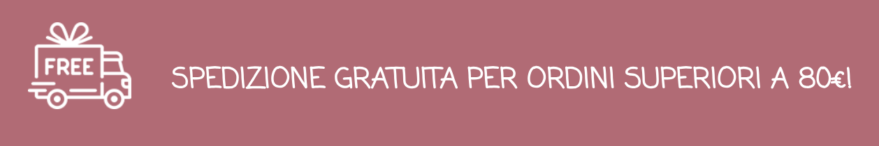 Screenshot 2025-09-23 alle 11.10.15