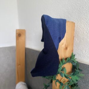 Cerchietto Grace Tokyo