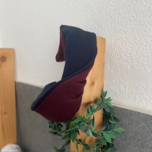 Cerchietto Grace Norvegia