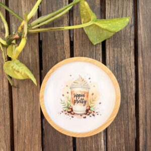 Sottosopra super coffee